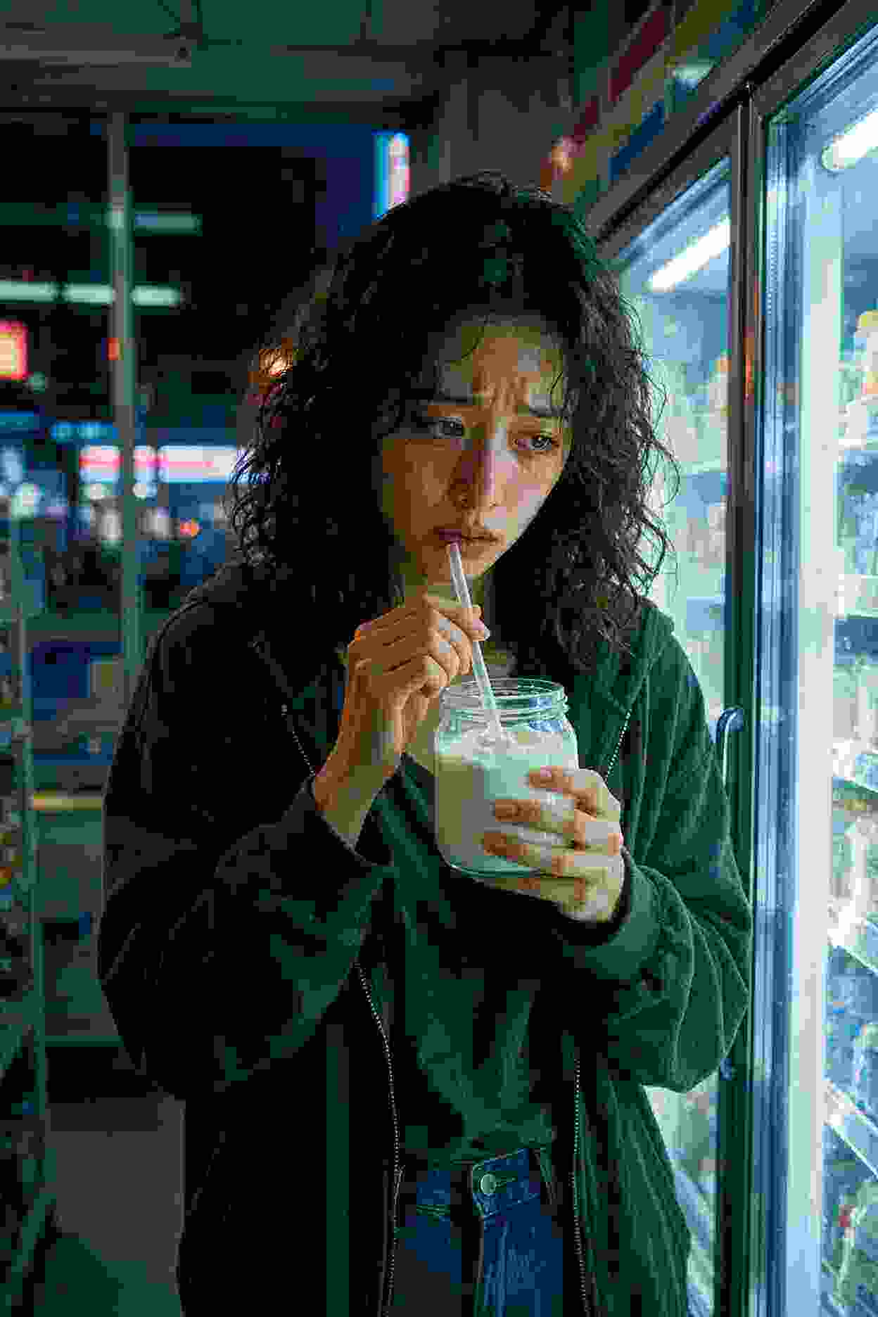 医心救赎