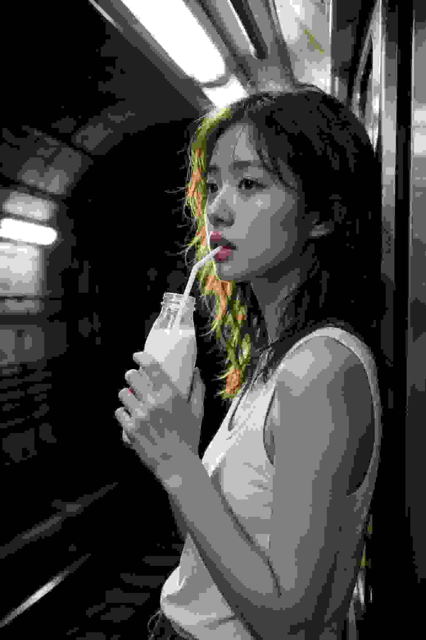 诊疗天使